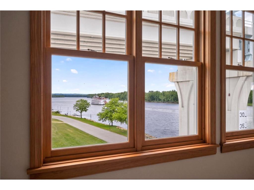 225 Lawrence Boulevard W #301 Wabasha MN 55981 - Mississippi 7094412 image27