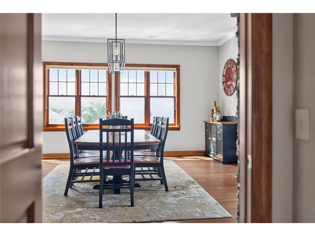 225 Lawrence Boulevard W #301 Wabasha MN 55981 - Mississippi 7094412 image28