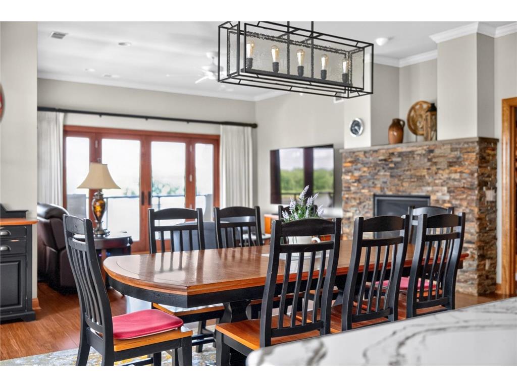225 Lawrence Boulevard W #301 Wabasha MN 55981 - Mississippi 7094412 image29