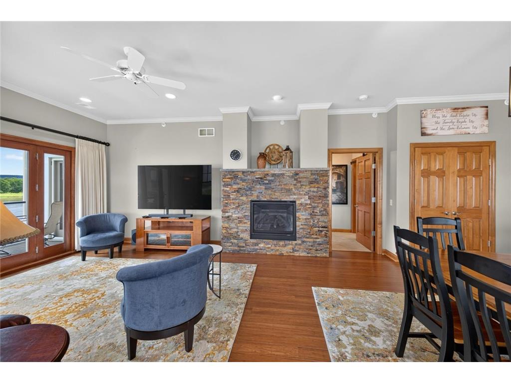 225 Lawrence Boulevard W #301 Wabasha MN 55981 - Mississippi 7094412 image31