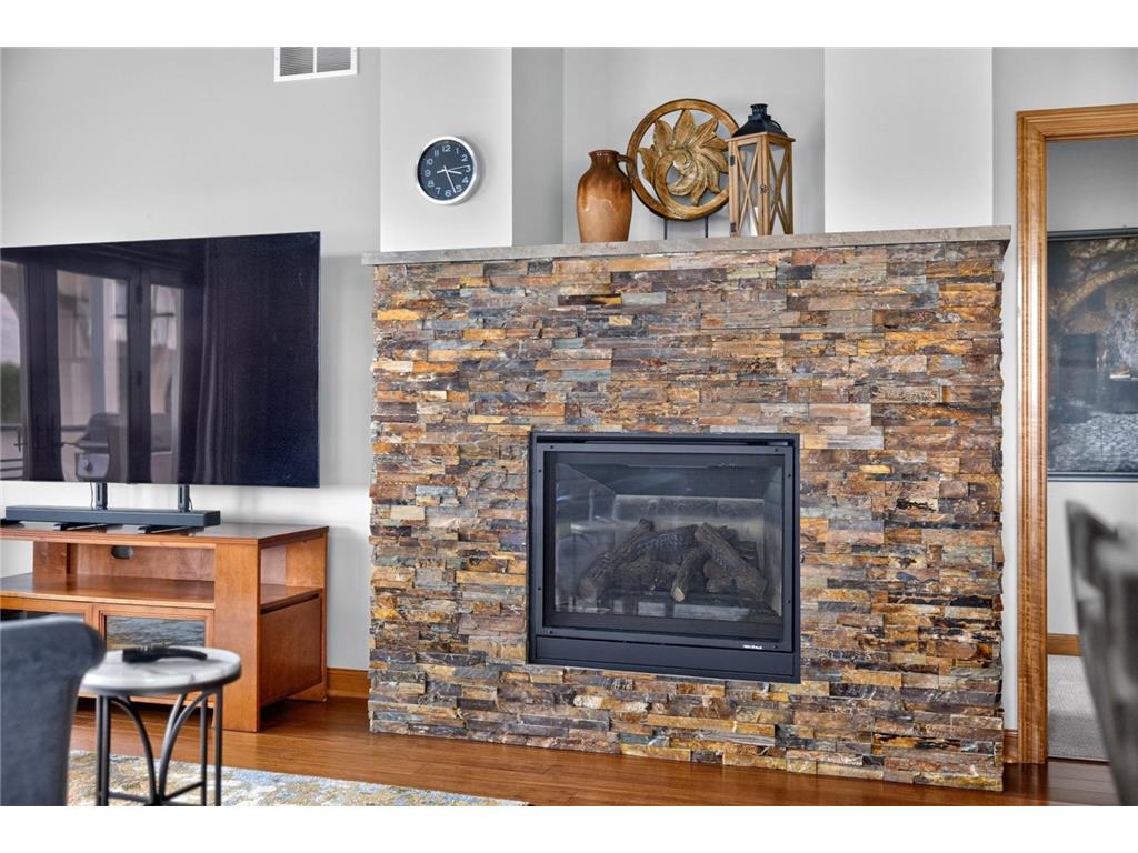 225 Lawrence Boulevard W #301 Wabasha MN 55981 - Mississippi 7094412 image32