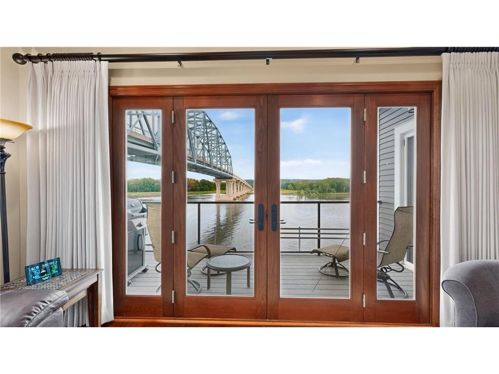 225 Lawrence Boulevard W #301 Wabasha MN 55981 - Mississippi 7094412 image34