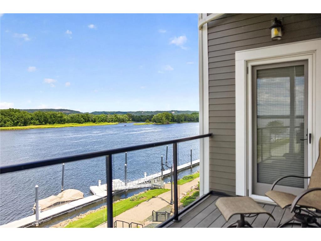 225 Lawrence Boulevard W #301 Wabasha MN 55981 - Mississippi 7094412 image35