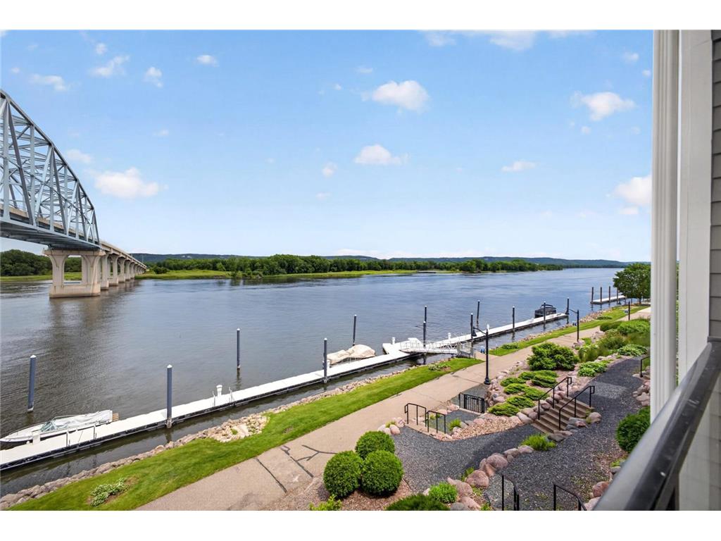 225 Lawrence Boulevard W #301 Wabasha MN 55981 - Mississippi 7094412 image36