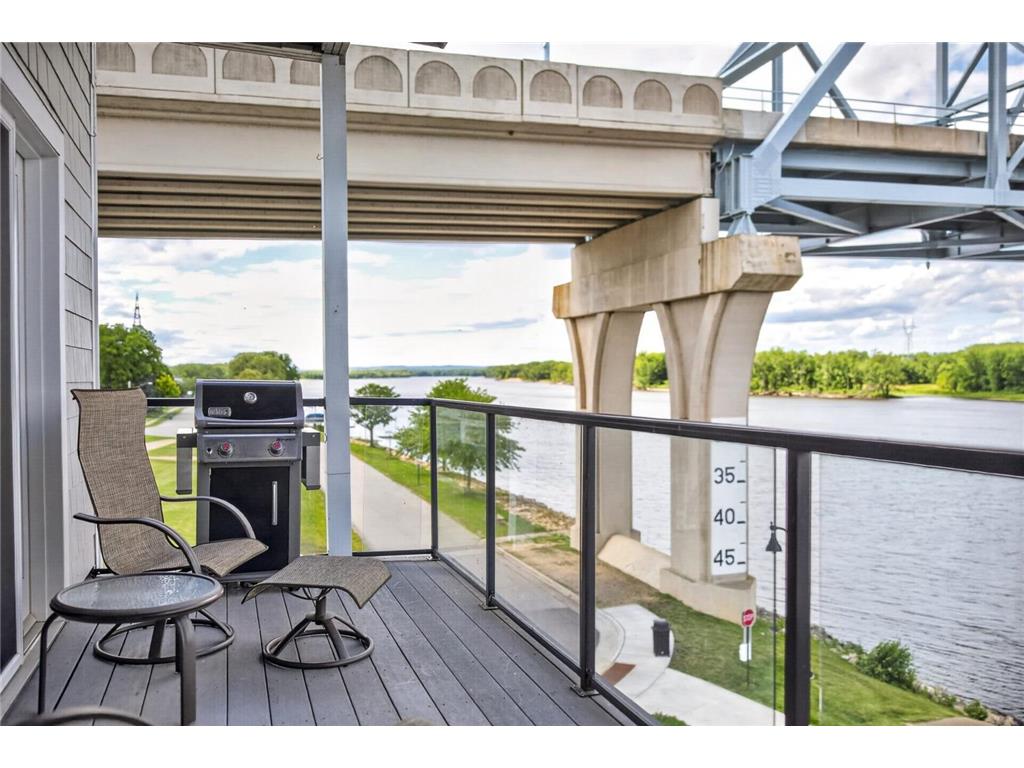 225 Lawrence Boulevard W #301 Wabasha MN 55981 - Mississippi 7094412 image37
