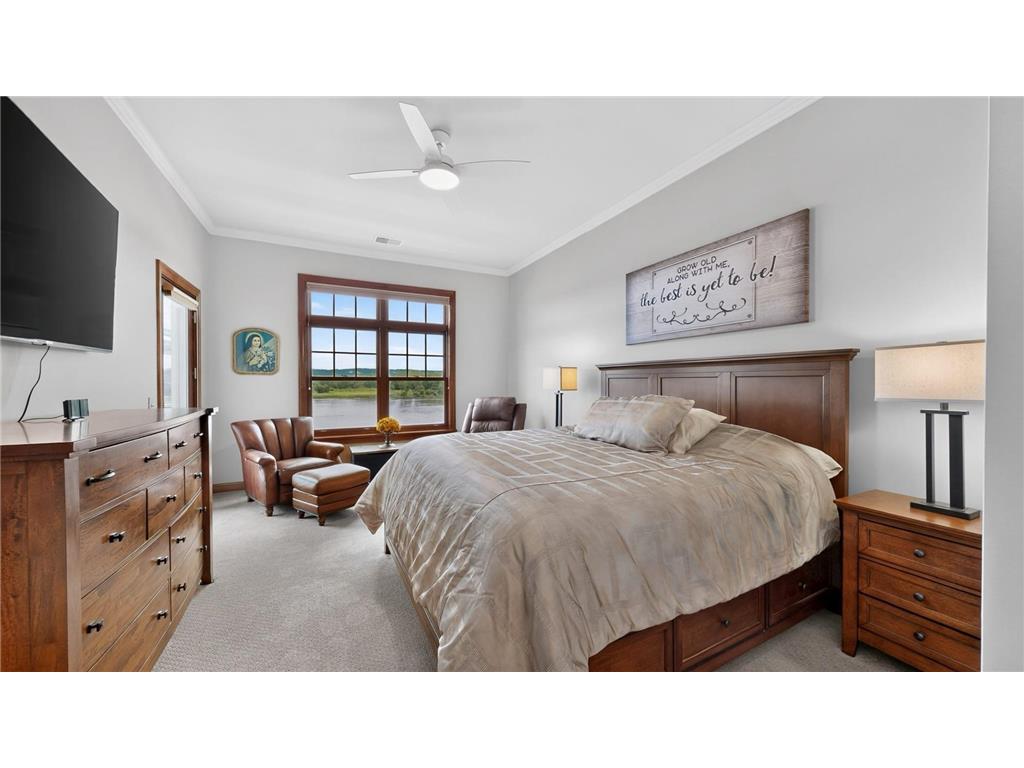 225 Lawrence Boulevard W #301 Wabasha MN 55981 - Mississippi 7094412 image38