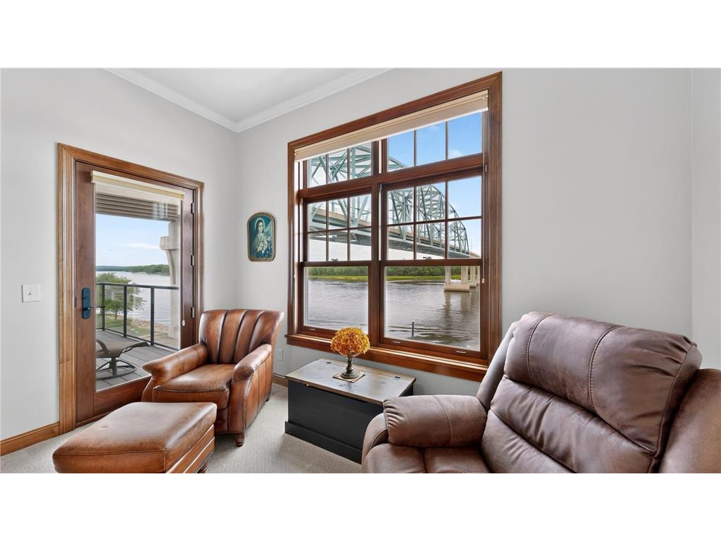 225 Lawrence Boulevard W #301 Wabasha MN 55981 - Mississippi 7094412 image39