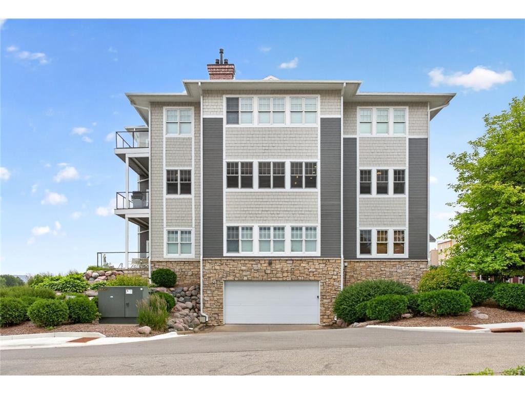 225 Lawrence Boulevard W #301 Wabasha MN 55981 - Mississippi 7094412 image4