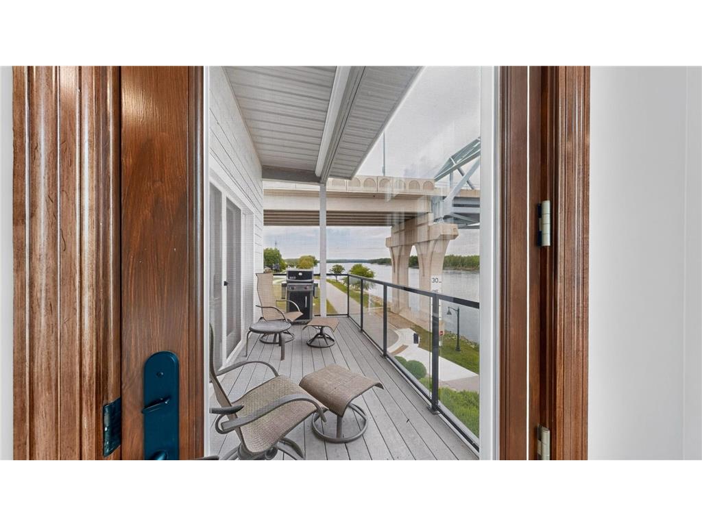 225 Lawrence Boulevard W #301 Wabasha MN 55981 - Mississippi 7094412 image40