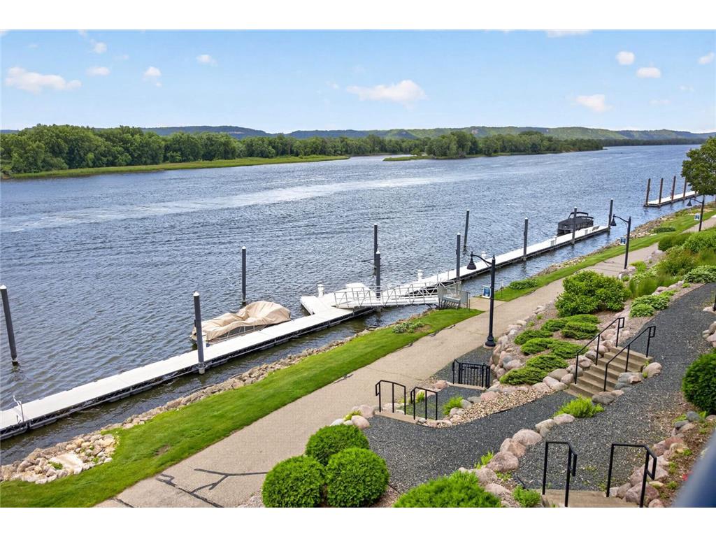 225 Lawrence Boulevard W #301 Wabasha MN 55981 - Mississippi 7094412 image41