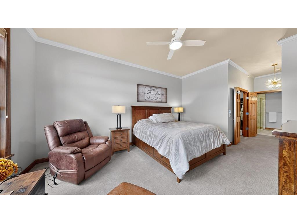 225 Lawrence Boulevard W #301 Wabasha MN 55981 - Mississippi 7094412 image42