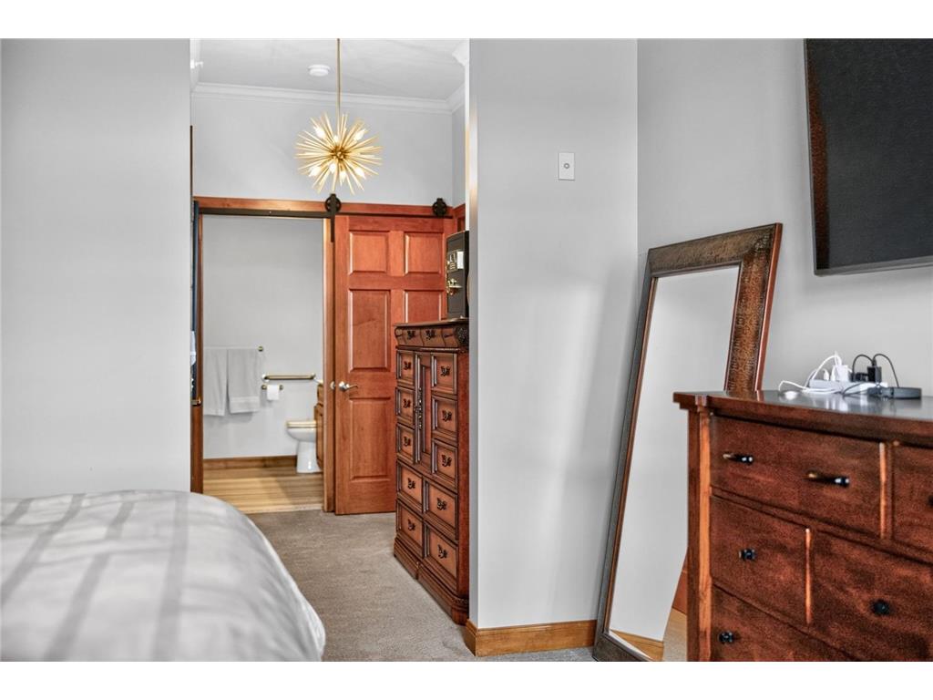 225 Lawrence Boulevard W #301 Wabasha MN 55981 - Mississippi 7094412 image43