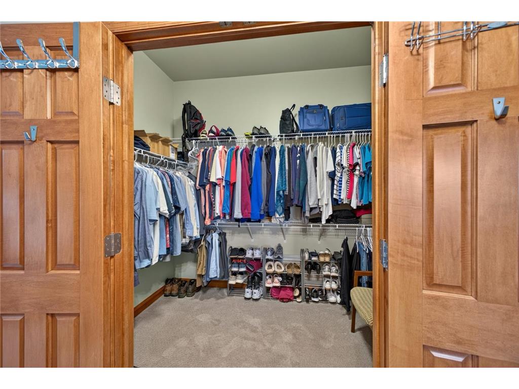 225 Lawrence Boulevard W #301 Wabasha MN 55981 - Mississippi 7094412 image45