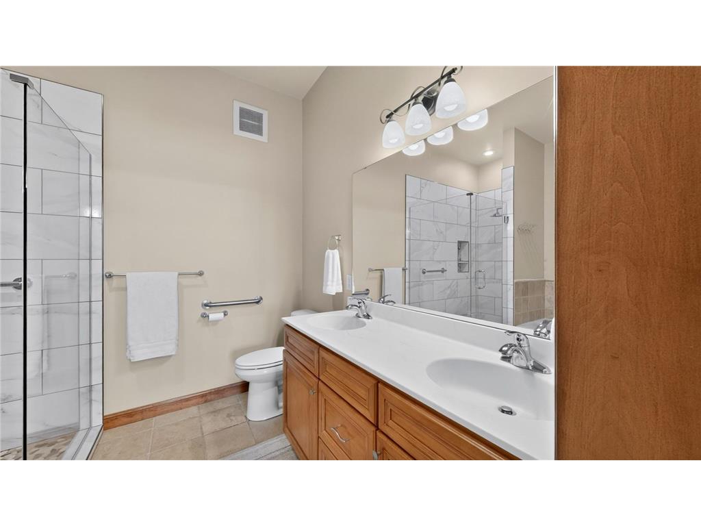 225 Lawrence Boulevard W #301 Wabasha MN 55981 - Mississippi 7094412 image46