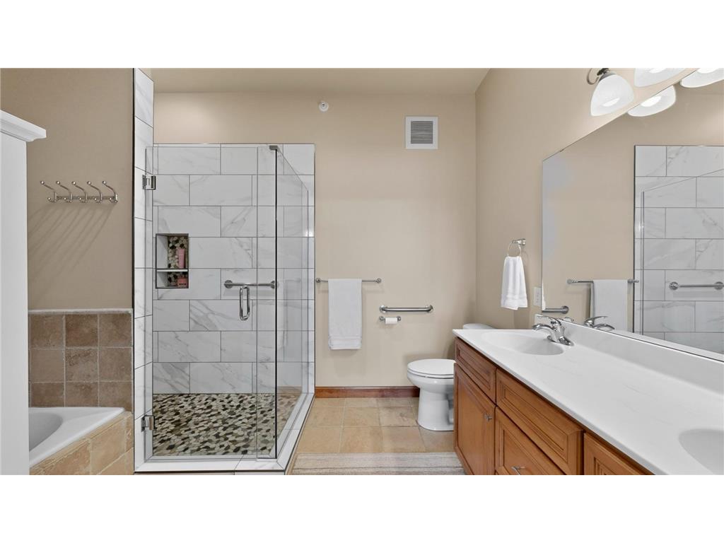 225 Lawrence Boulevard W #301 Wabasha MN 55981 - Mississippi 7094412 image47