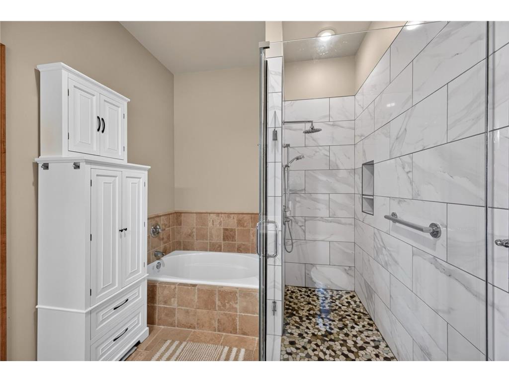 225 Lawrence Boulevard W #301 Wabasha MN 55981 - Mississippi 7094412 image48