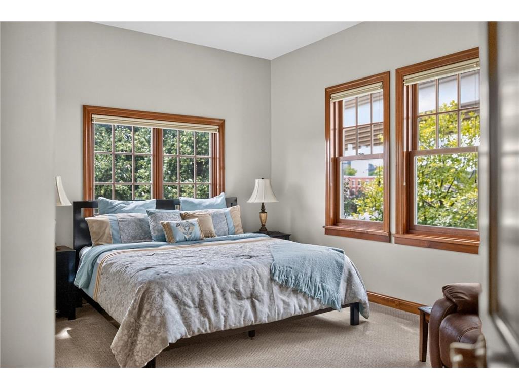 225 Lawrence Boulevard W #301 Wabasha MN 55981 - Mississippi 7094412 image49
