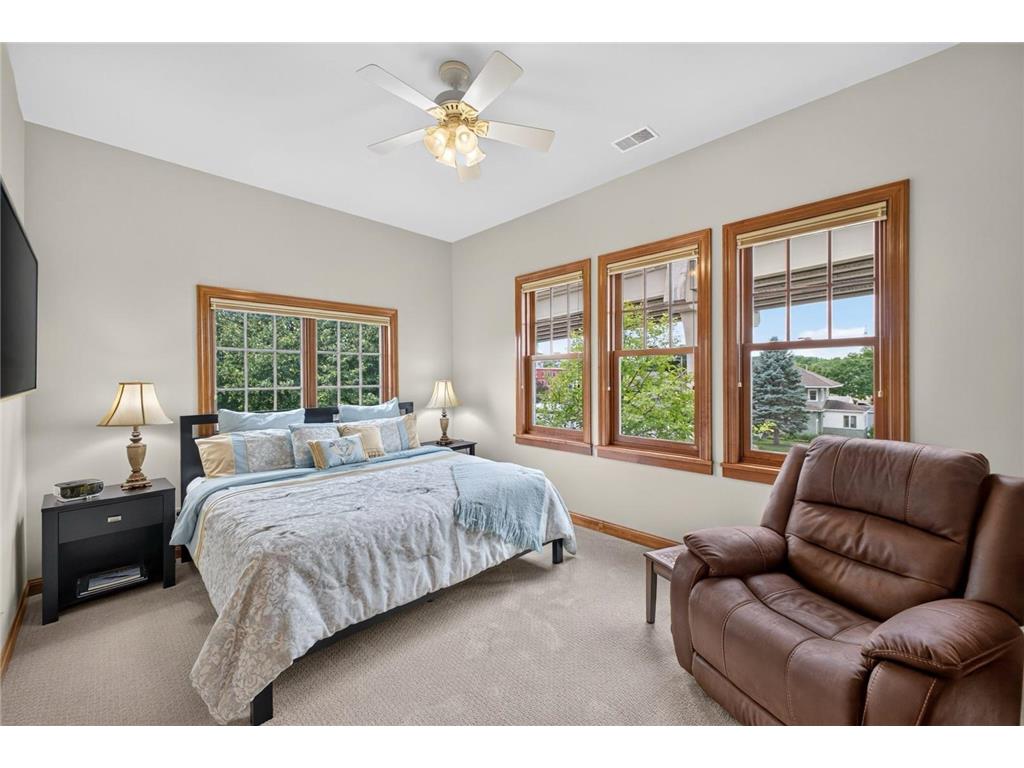 225 Lawrence Boulevard W #301 Wabasha MN 55981 - Mississippi 7094412 image50