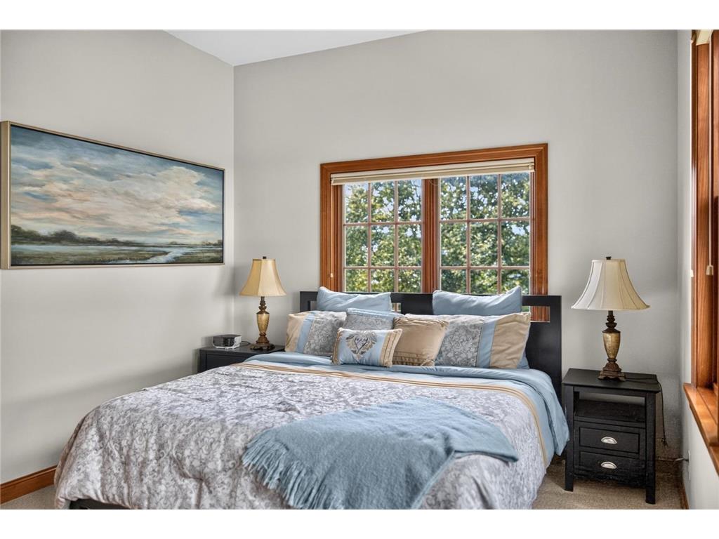 225 Lawrence Boulevard W #301 Wabasha MN 55981 - Mississippi 7094412 image51