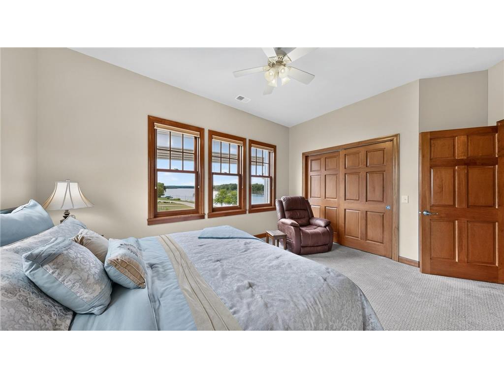 225 Lawrence Boulevard W #301 Wabasha MN 55981 - Mississippi 7094412 image52