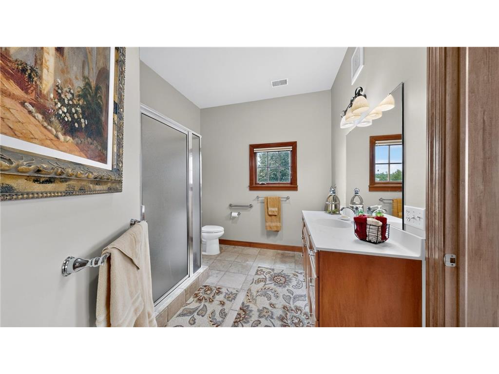 225 Lawrence Boulevard W #301 Wabasha MN 55981 - Mississippi 7094412 image53