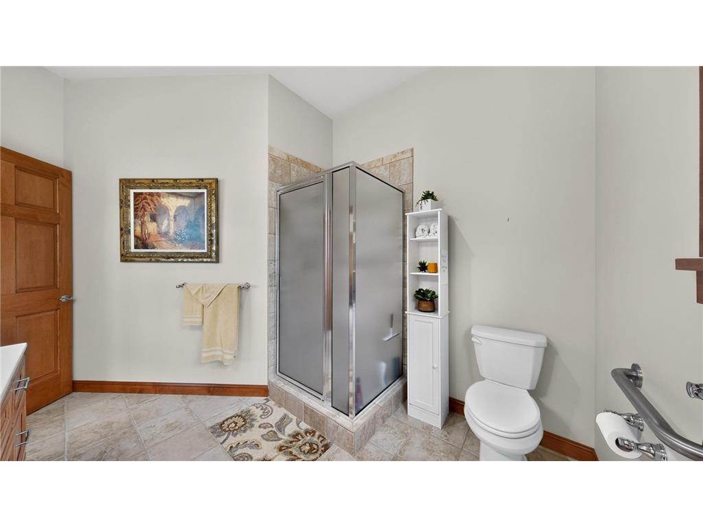 225 Lawrence Boulevard W #301 Wabasha MN 55981 - Mississippi 7094412 image55