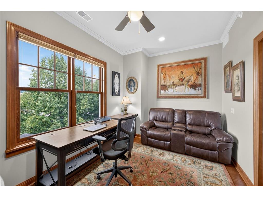 225 Lawrence Boulevard W #301 Wabasha MN 55981 - Mississippi 7094412 image56