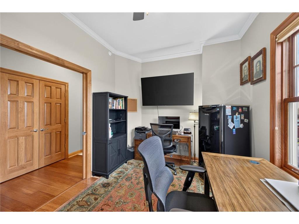 225 Lawrence Boulevard W #301 Wabasha MN 55981 - Mississippi 7094412 image57