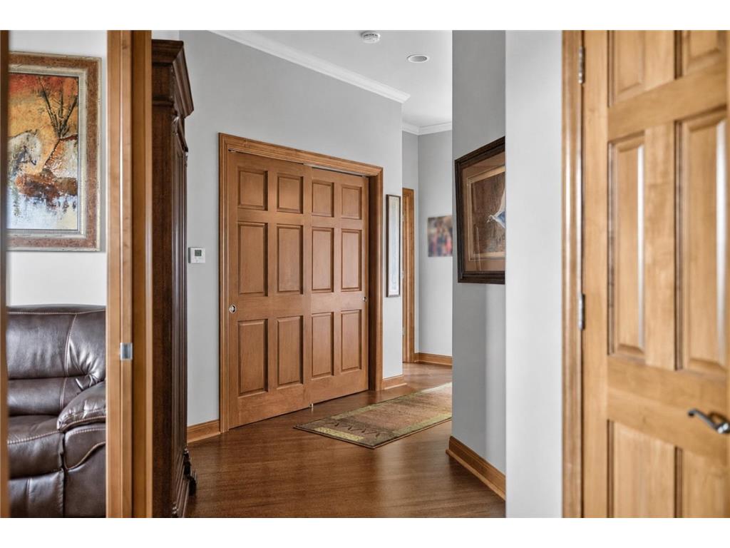 225 Lawrence Boulevard W #301 Wabasha MN 55981 - Mississippi 7094412 image58