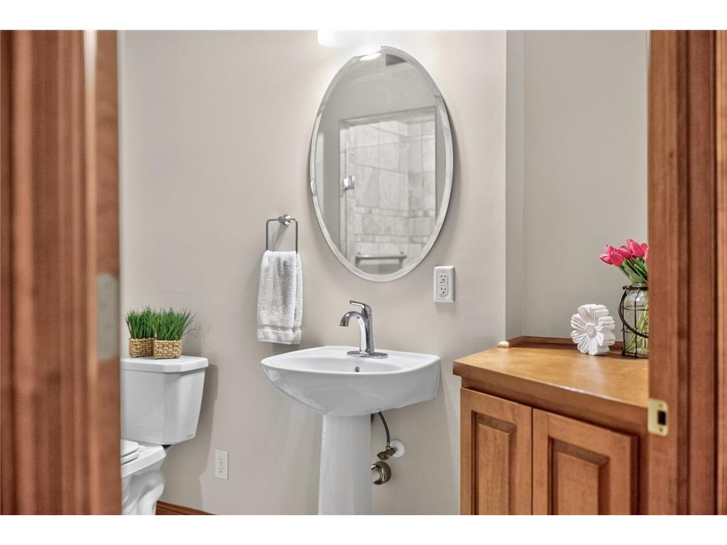 225 Lawrence Boulevard W #301 Wabasha MN 55981 - Mississippi 7094412 image59