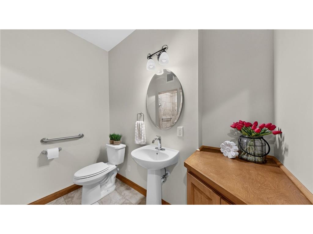 225 Lawrence Boulevard W #301 Wabasha MN 55981 - Mississippi 7094412 image60