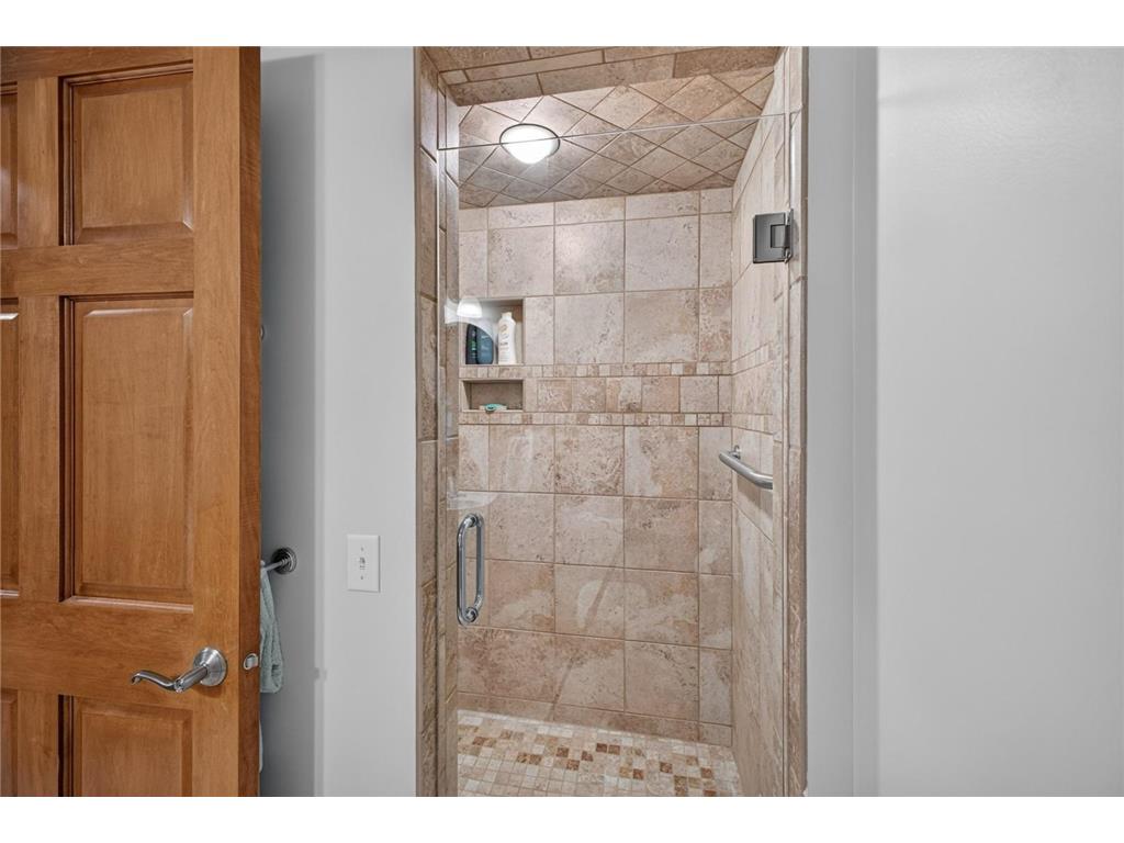 225 Lawrence Boulevard W #301 Wabasha MN 55981 - Mississippi 7094412 image61