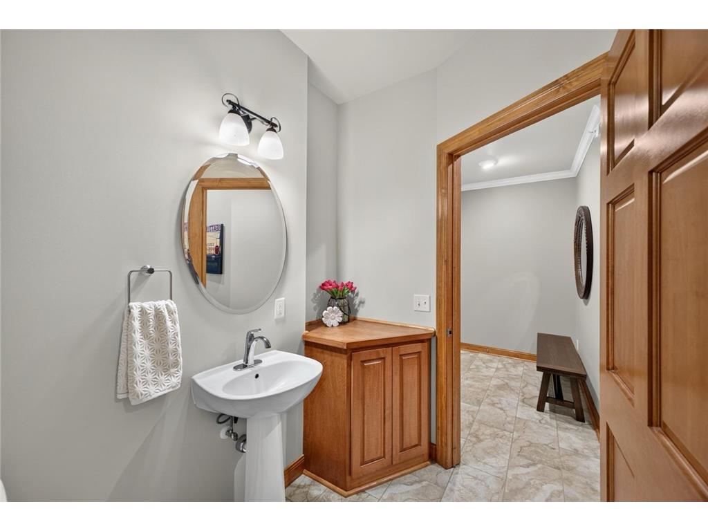 225 Lawrence Boulevard W #301 Wabasha MN 55981 - Mississippi 7094412 image62