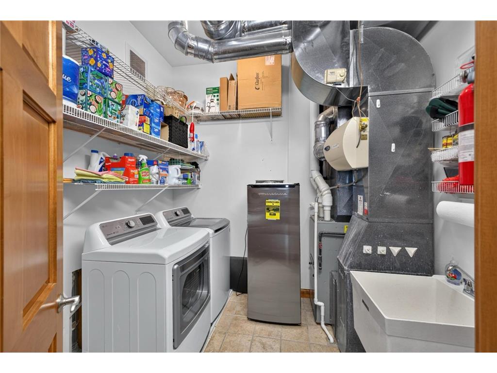 225 Lawrence Boulevard W #301 Wabasha MN 55981 - Mississippi 7094412 image63
