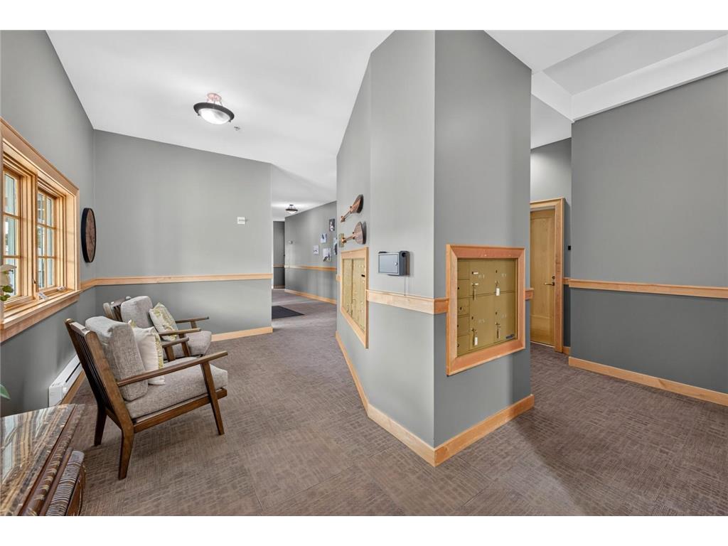 225 Lawrence Boulevard W #301 Wabasha MN 55981 - Mississippi 7094412 image66