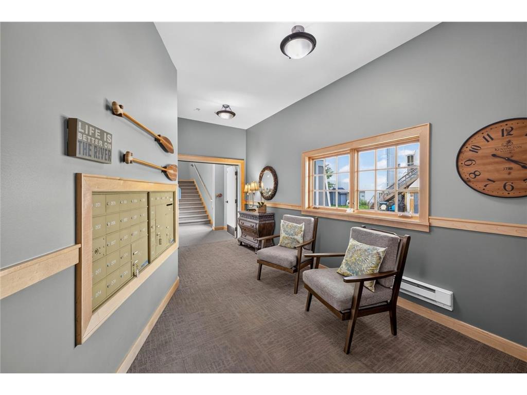 225 Lawrence Boulevard W #301 Wabasha MN 55981 - Mississippi 7094412 image67