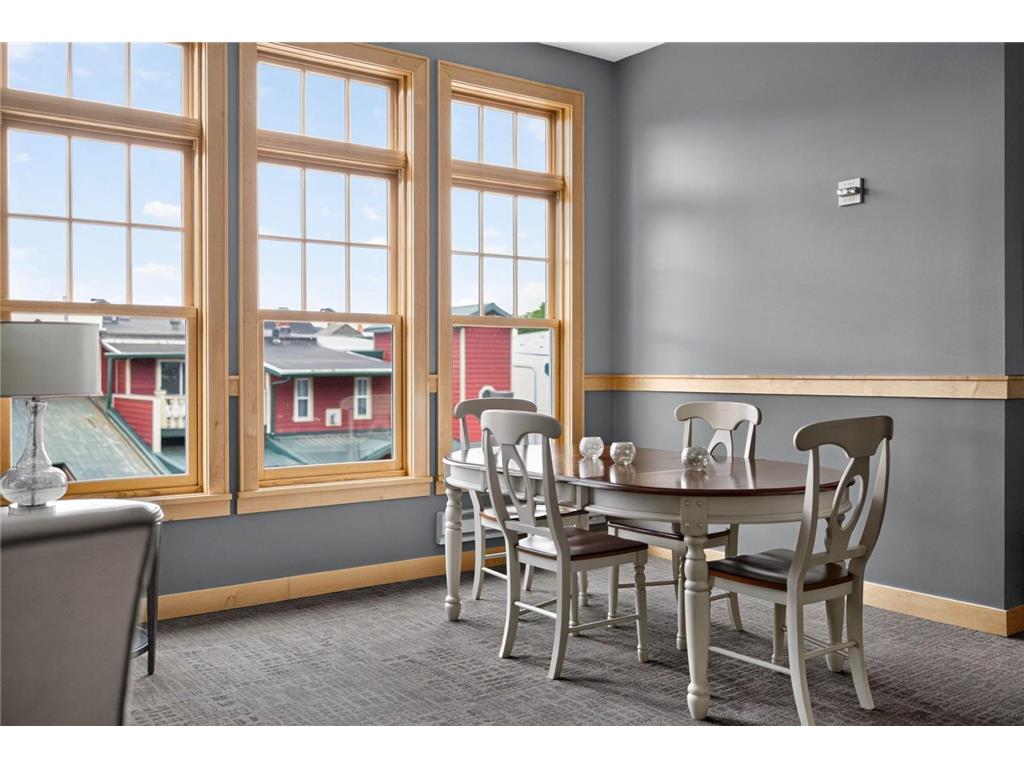 225 Lawrence Boulevard W #301 Wabasha MN 55981 - Mississippi 7094412 image69