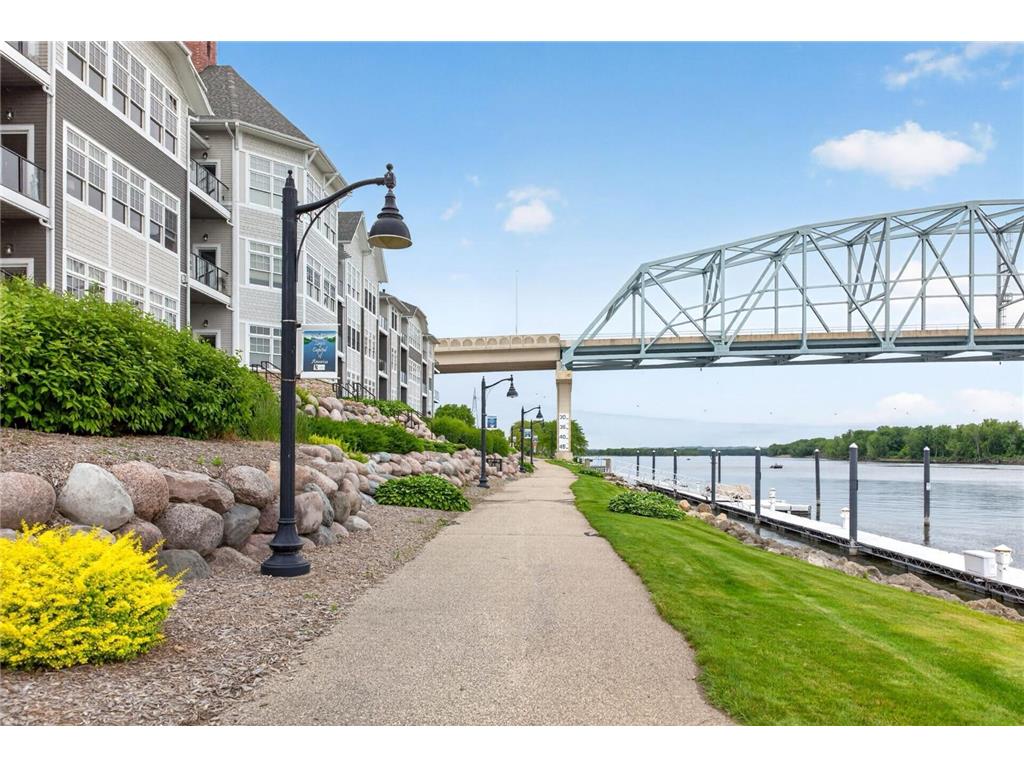 225 Lawrence Boulevard W #301 Wabasha MN 55981 - Mississippi 7094412 image7