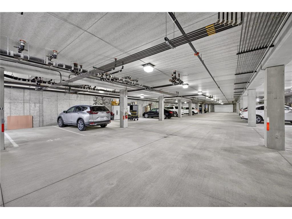 225 Lawrence Boulevard W #301 Wabasha MN 55981 - Mississippi 7094412 image70