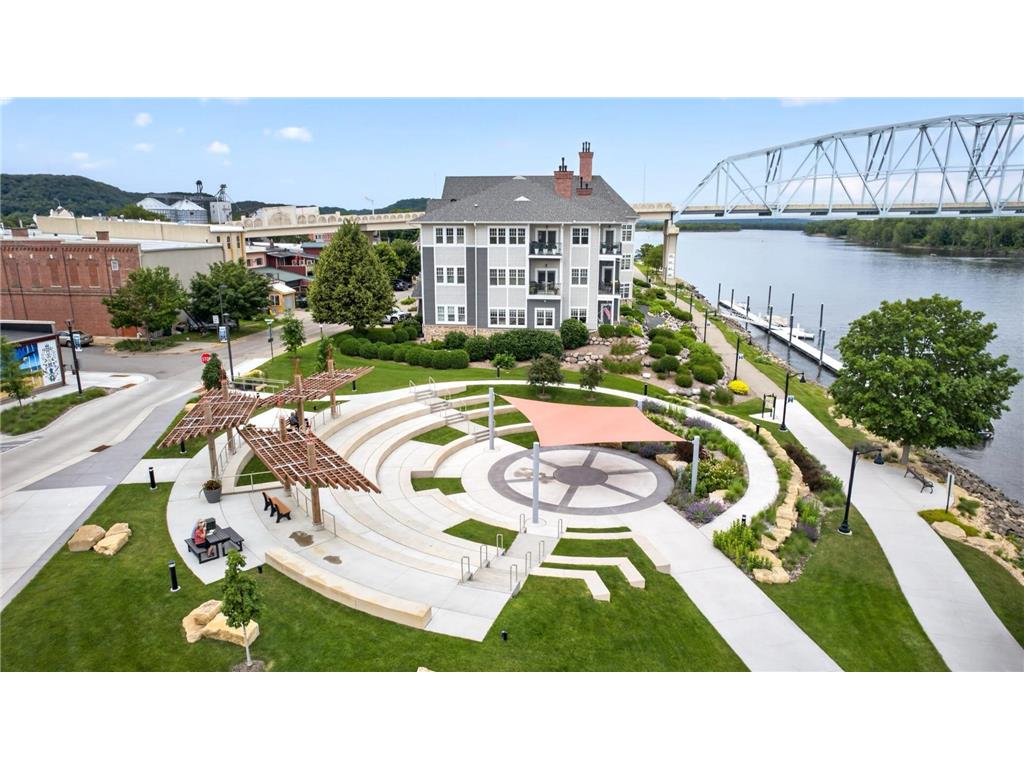 225 Lawrence Boulevard W #301 Wabasha MN 55981 - Mississippi 7094412 image71