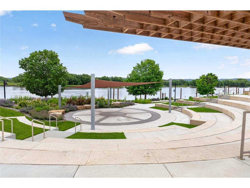 225 Lawrence Boulevard W #301 Wabasha MN 55981 - Mississippi 7094412 image72