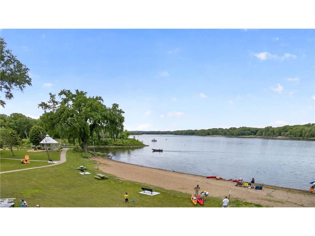 225 Lawrence Boulevard W #301 Wabasha MN 55981 - Mississippi 7094412 image75