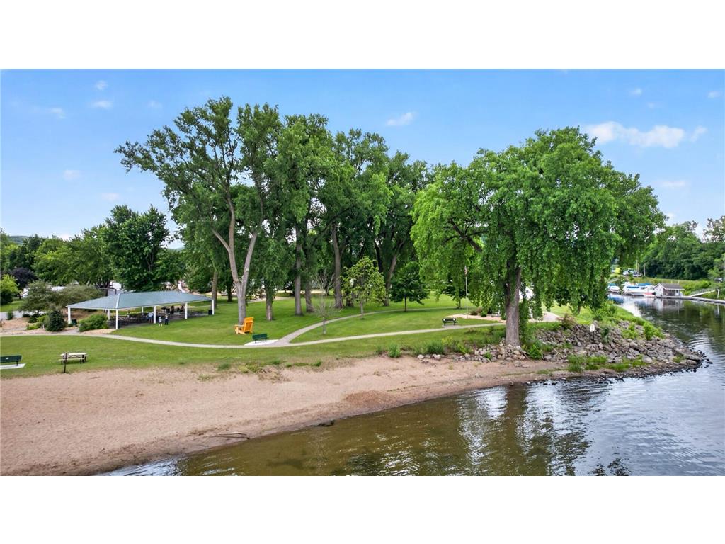 225 Lawrence Boulevard W #301 Wabasha MN 55981 - Mississippi 7094412 image76