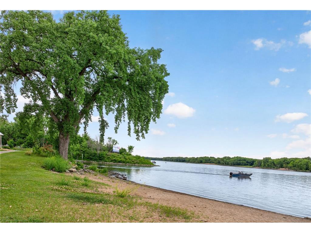 225 Lawrence Boulevard W #301 Wabasha MN 55981 - Mississippi 7094412 image77