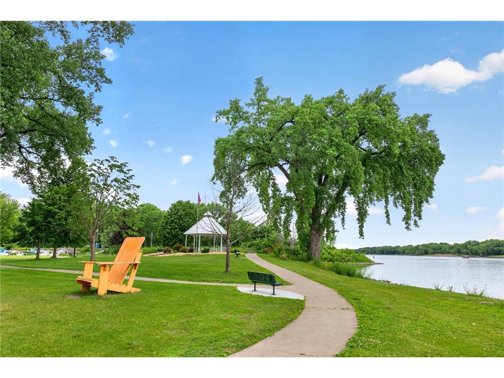 225 Lawrence Boulevard W #301 Wabasha MN 55981 - Mississippi 7094412 image78