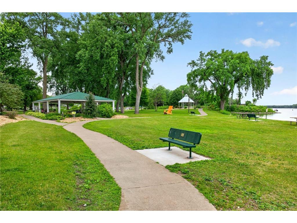 225 Lawrence Boulevard W #301 Wabasha MN 55981 - Mississippi 7094412 image79