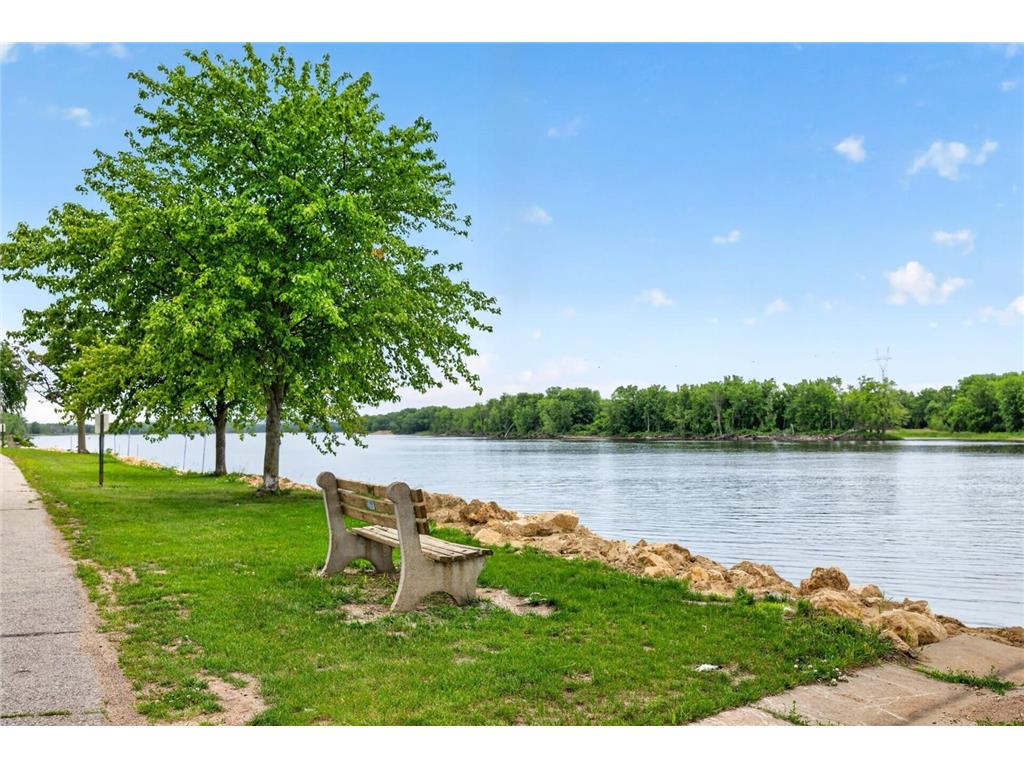 225 Lawrence Boulevard W #301 Wabasha MN 55981 - Mississippi 7094412 image8