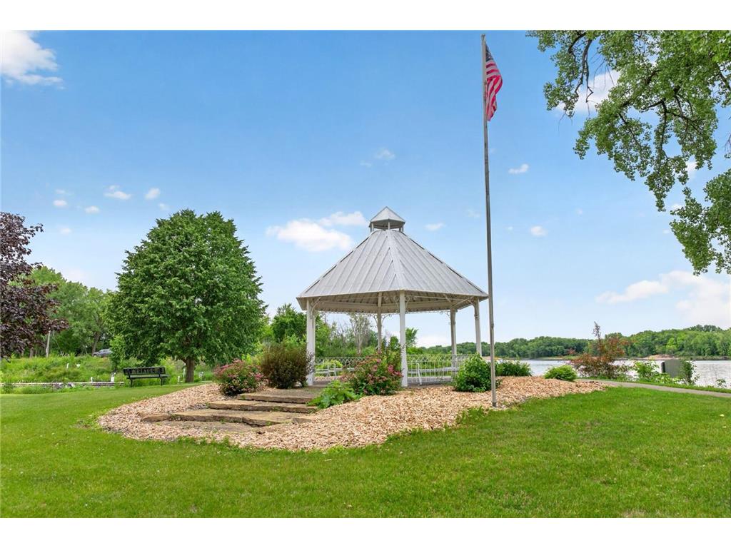225 Lawrence Boulevard W #301 Wabasha MN 55981 - Mississippi 7094412 image80