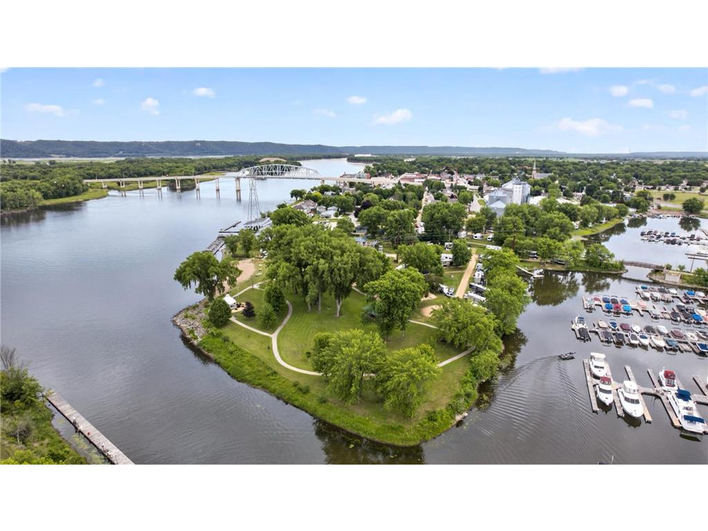 225 Lawrence Boulevard W #301 Wabasha MN 55981 - Mississippi 7094412 image81