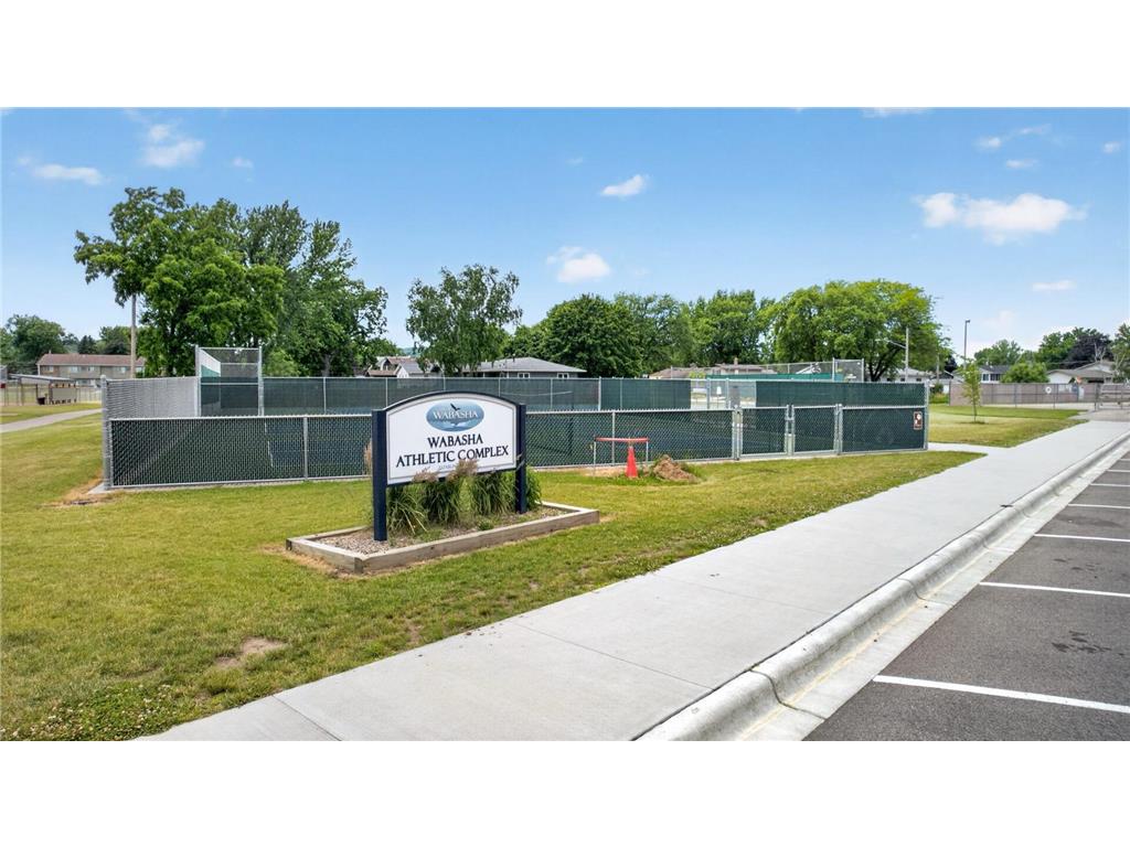 225 Lawrence Boulevard W #301 Wabasha MN 55981 - Mississippi 7094412 image82